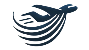 Jet Consumables Logo Jet Consumables Logo